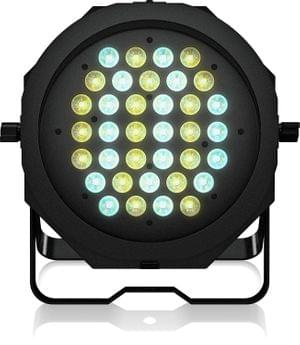 Behringer OT360 Eurolight Octagon Theater